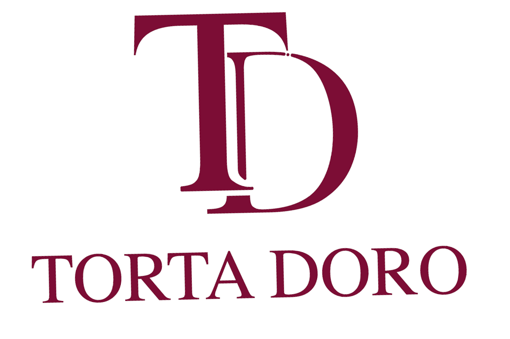 Torta Doro